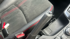 Mazda 2 1.5 Skyactiv G Homura Aka 5dr Auto Petrol Hatchback